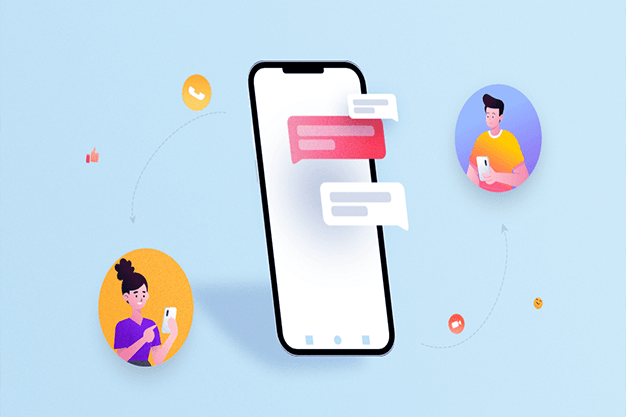 Bekarlar Sohbet sitesi